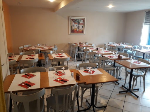 Photo 8 - Pizzeria La Strada