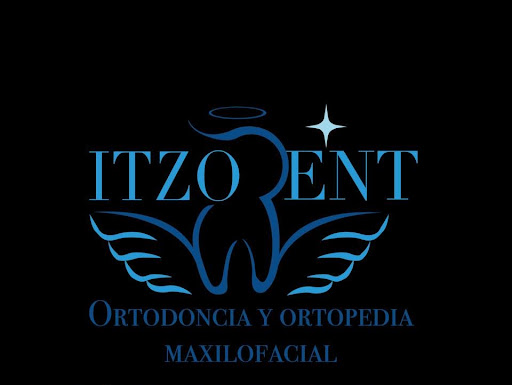 Itzodent - Visual