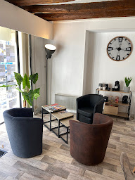 Photo n°2 de XR immobilier à Montbard (Agence immobilière)