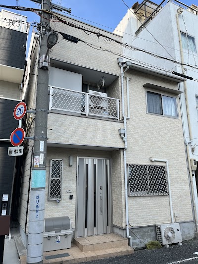 Casa Stella 12 by Liaison カーサステラ 12 by リエゾン