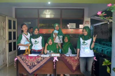 Photos of Klinik Jatiroto Medika