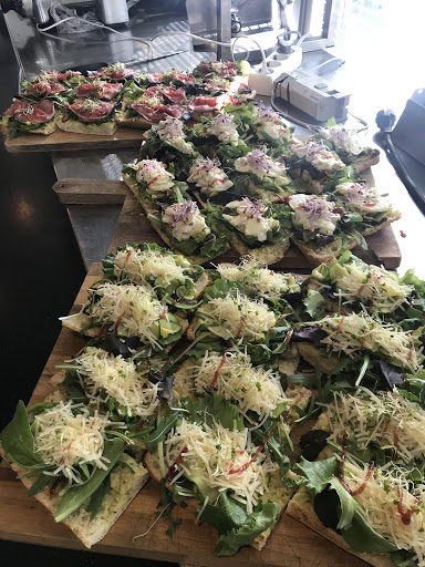 Lunch Idee Gallery - Netherlands