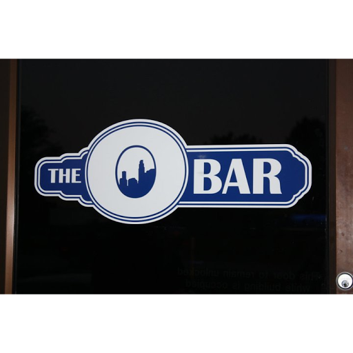 The OBAR - Visual