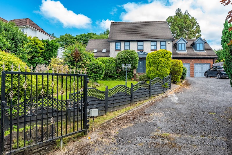 Town And Country Property Auctions South Wales photo 2