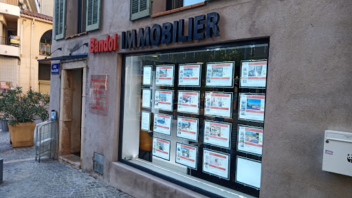 B and R Real Estate