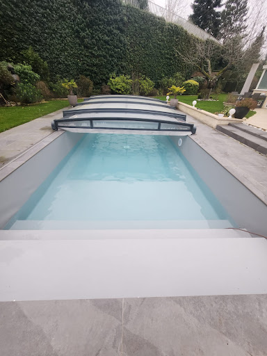 Photo de Splashpool à Poissy (78300)