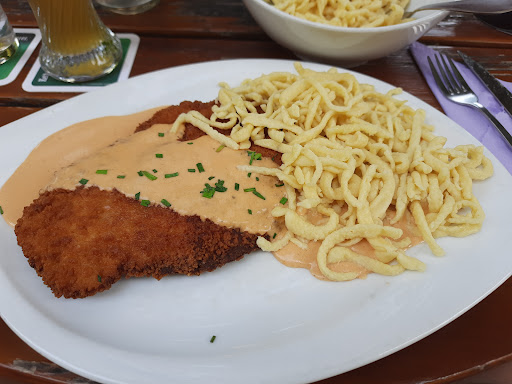 Gasthaus Eselsbeck - Thumbnail