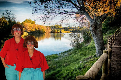 La Corropla - Thumbnail