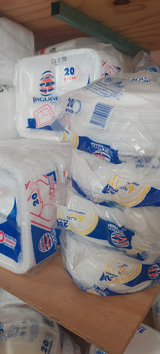 Alimentos para mascotas y desechables mmichel Gallery - Mexico