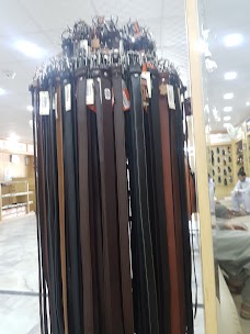 Leather Point Mandra rawalpindi