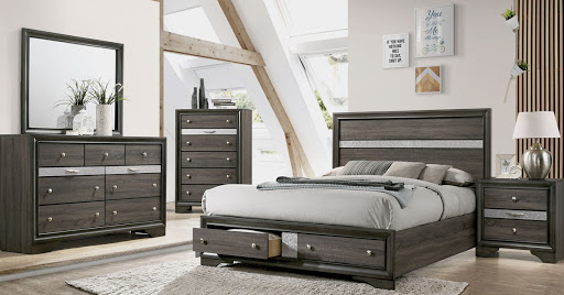 Farmers Home Furniture | Chatsworth, GA - Thumbnail