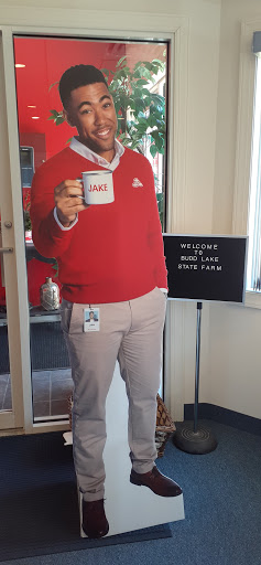 Tom Maisano - State Farm Insurance Agent - Thumbnail