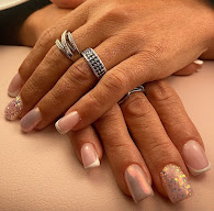 CelineMarie_ongles à Valserres