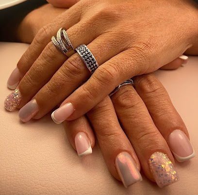 CelineMarie_ongles