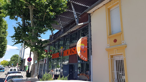 Photo 2 - Burger & Co