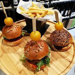 Photo n°32 de L'Atelier du Gourmet à Guipavas (Cave à vins)