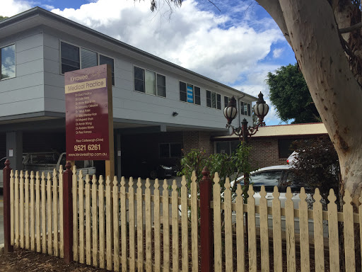 Kirrawee Podiatry - Thumbnail