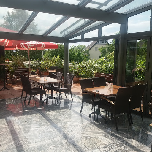 site_photo4