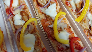 Photo n°2 de Artisan Boulanger 