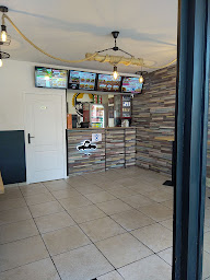 Photo n°10 de Mc Crusty à Annemasse (Restaurant)