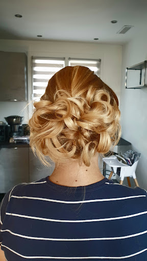 Marylin Coiffure - France