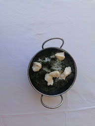 Photo n°23 de HIMALAYA Indien et pakistanais restaurant à Beauchamp (Restaurant)