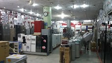 Ittefaq Electronics rawalpindi