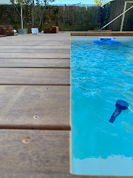 Photo n°30 de Batirenov Construction Rénovation Extension Côte Bleue Travaux à Sausset-les-Pins (Carreleur)