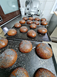 Photo n°37 de A La Croisée des Chemins à Eichhoffen (Restaurant)