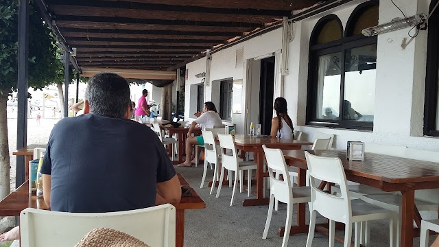 Costamarga