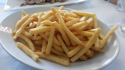 Photos of Ristorante Il Focolare