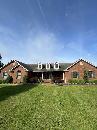 Kentucky Shine Exterior Cleaning & Pressure Washing - Thumbnail