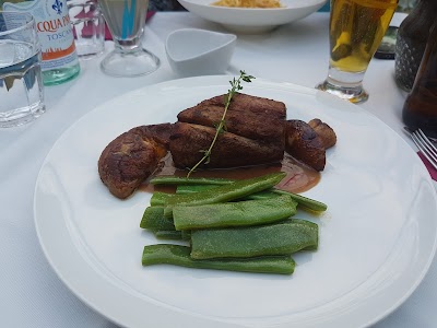 Photos of &Ccedil;oko Bistro & Bar