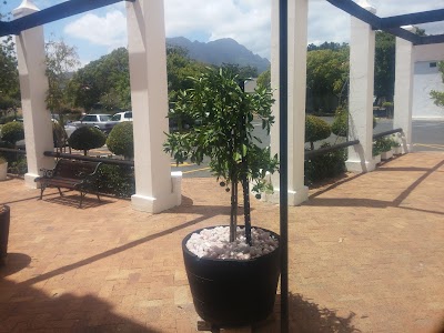 Photos of Bridgewater Manor - Faircape Retirement