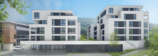 Dr. Rall-Immobilien - Thumbnail