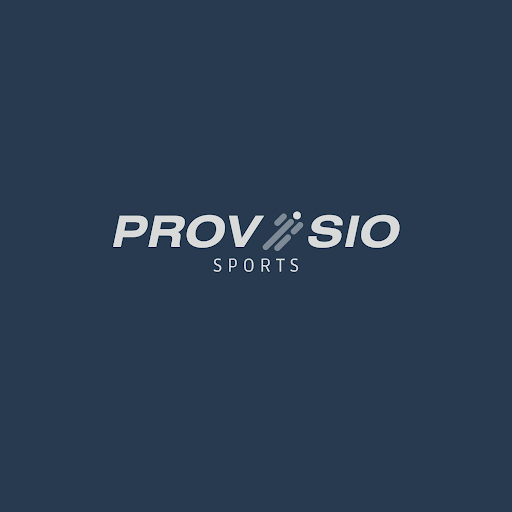 Provisio Sports