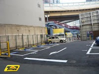 タイムズ梅新東第３