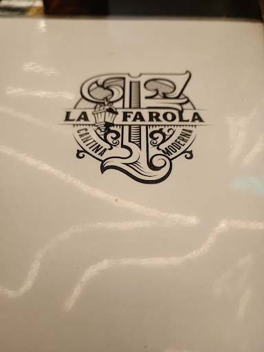 To Sing - Visual