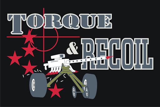 Torque & Recoil LLC