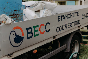 Photo n°40 de BECC - Étanchéité Nantes à Sainte-Luce-sur-Loire (Couvreur)