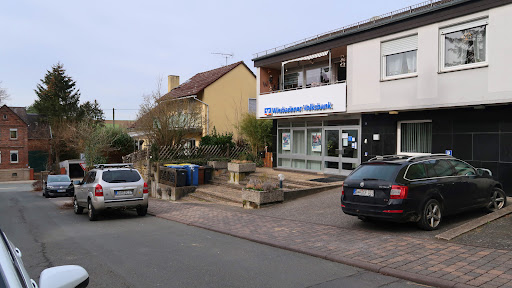 Wiesbadener Volksbank eG, Servicecenter Breithardt - Thumbnail
