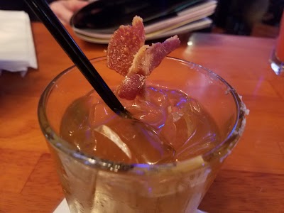 Photos of The Green Mill