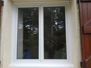 Photo n°26 de HALATRE MENUISERIE à Carcassonne (Vitrier)