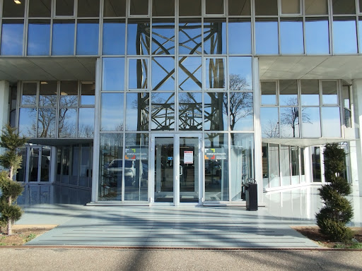Avatar par défaut pour Ma Mensualité - Courtier En Regroupement De Crédits - Metz
