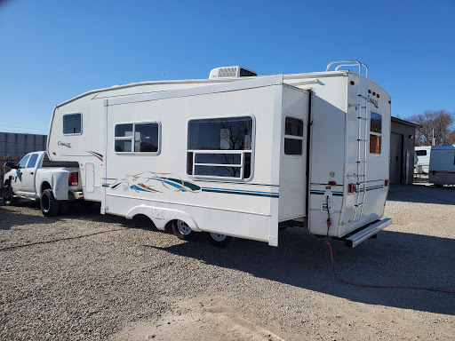 Carls Camper World - Thumbnail