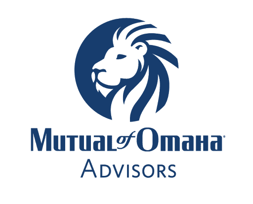 Mutual of Omaha® Advisors - Cleveland - Thumbnail