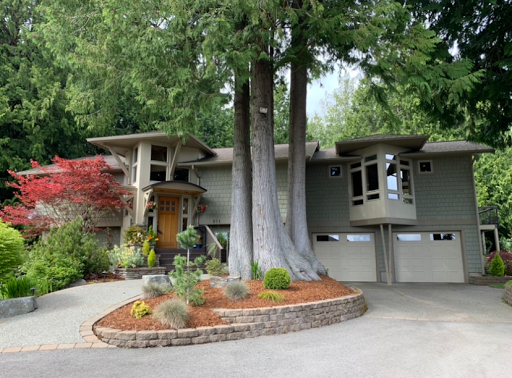 Kati Davis Realtor - Thumbnail