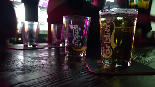 Lucid Bar - Thumbnail