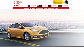 Rykel Automotive Group