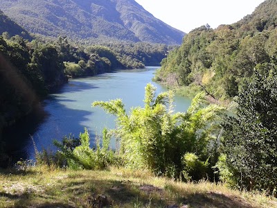 Photos of La Caba&ntilde;a Del T&iacute;o Leo